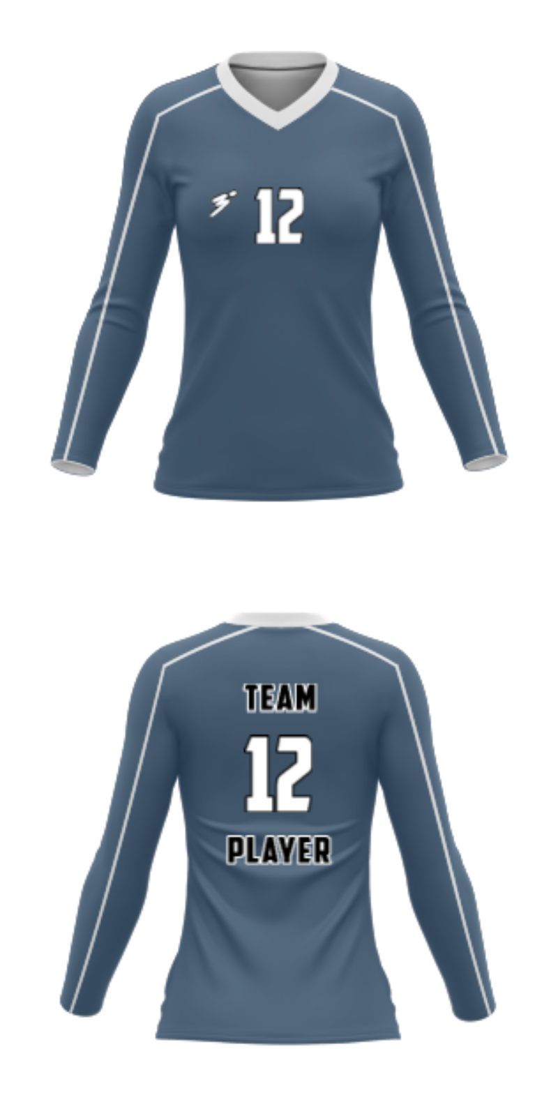 Dynamo - Custom