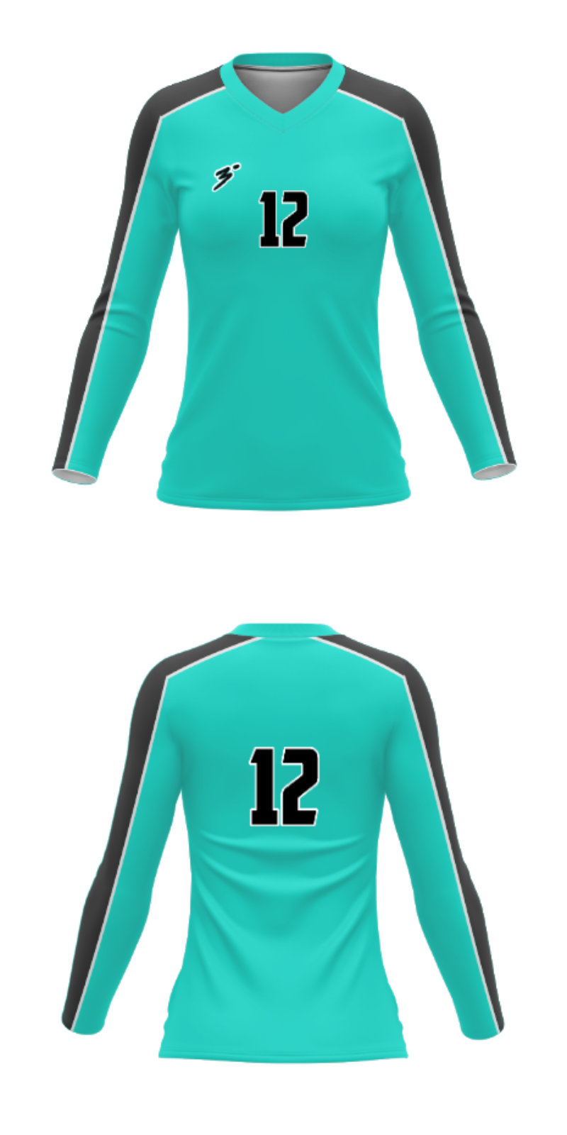 Dynamo - Custom