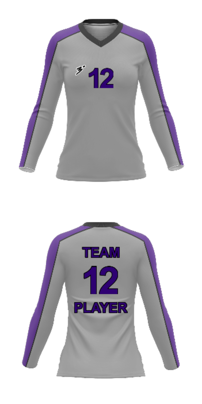 Dynamo - Custom