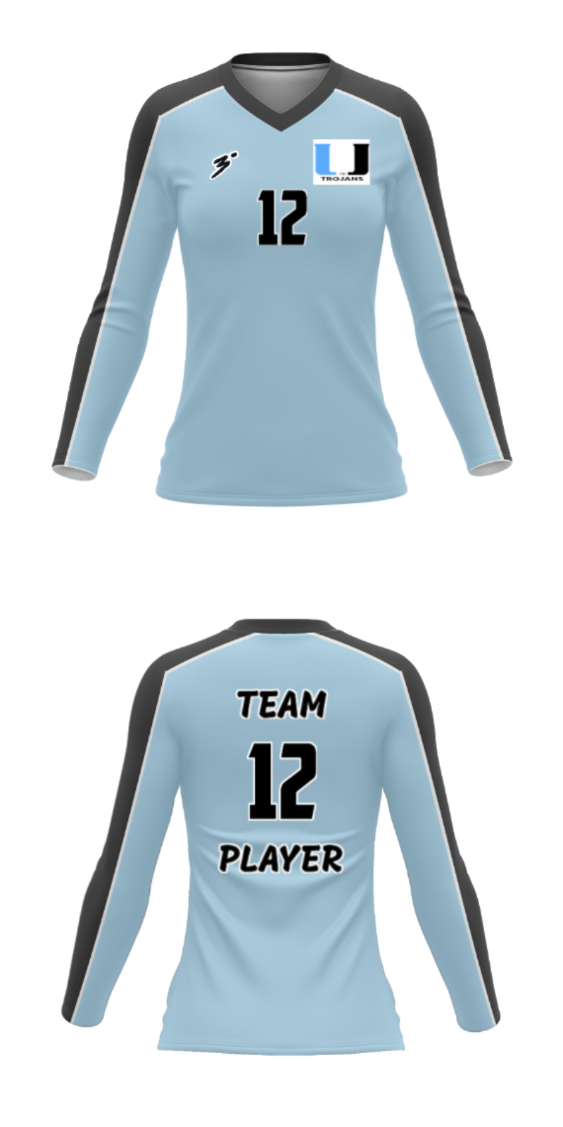 Dynamo - Custom