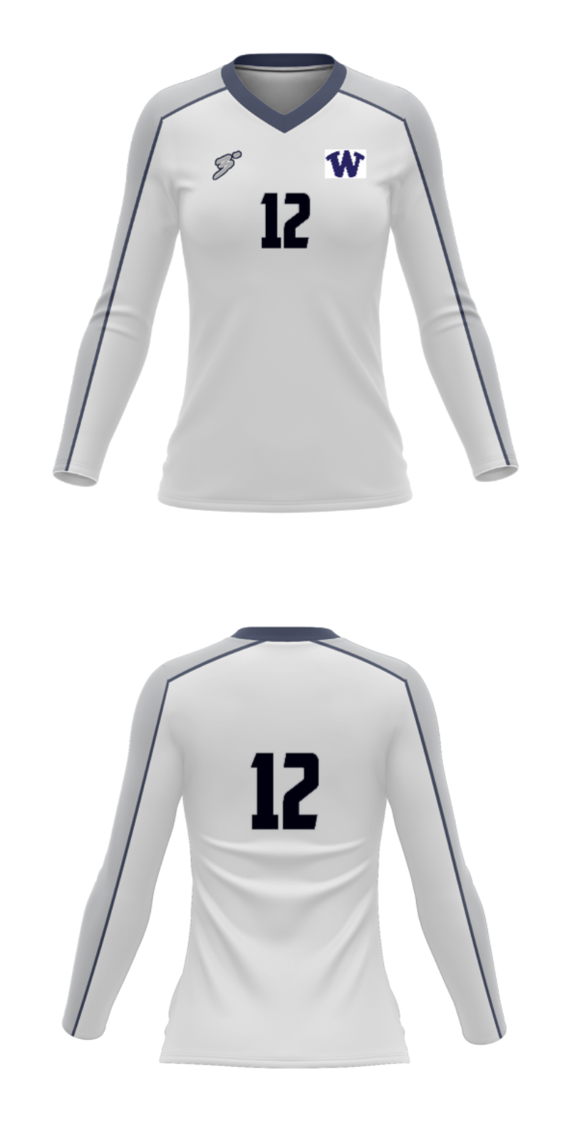 Dynamo - Custom