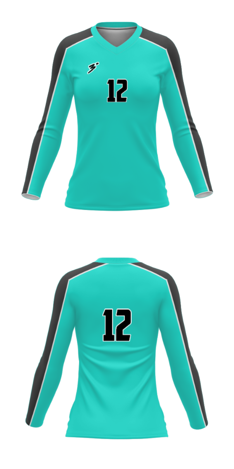 Dynamo - Custom