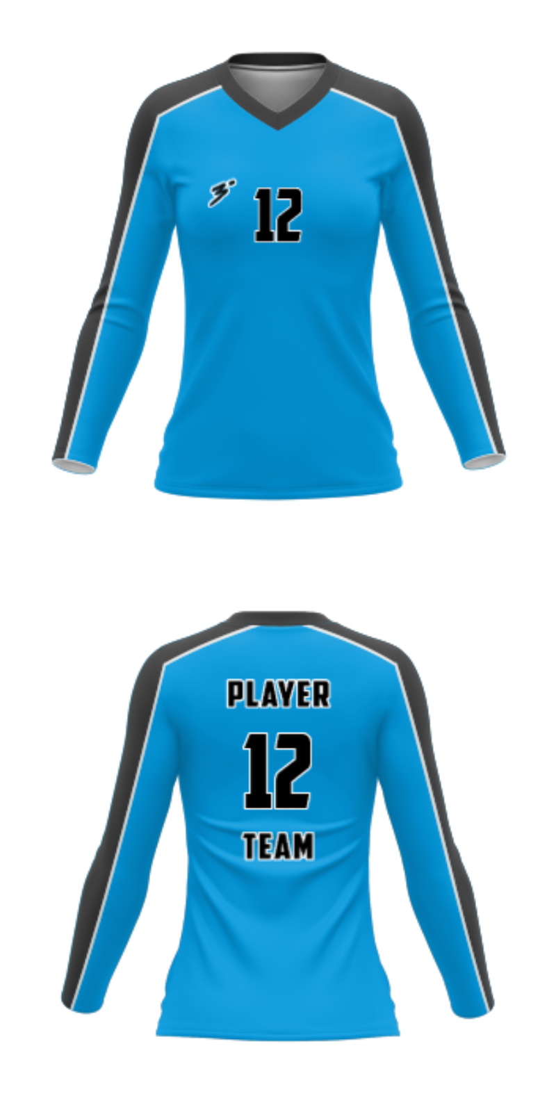 Dynamo - Custom