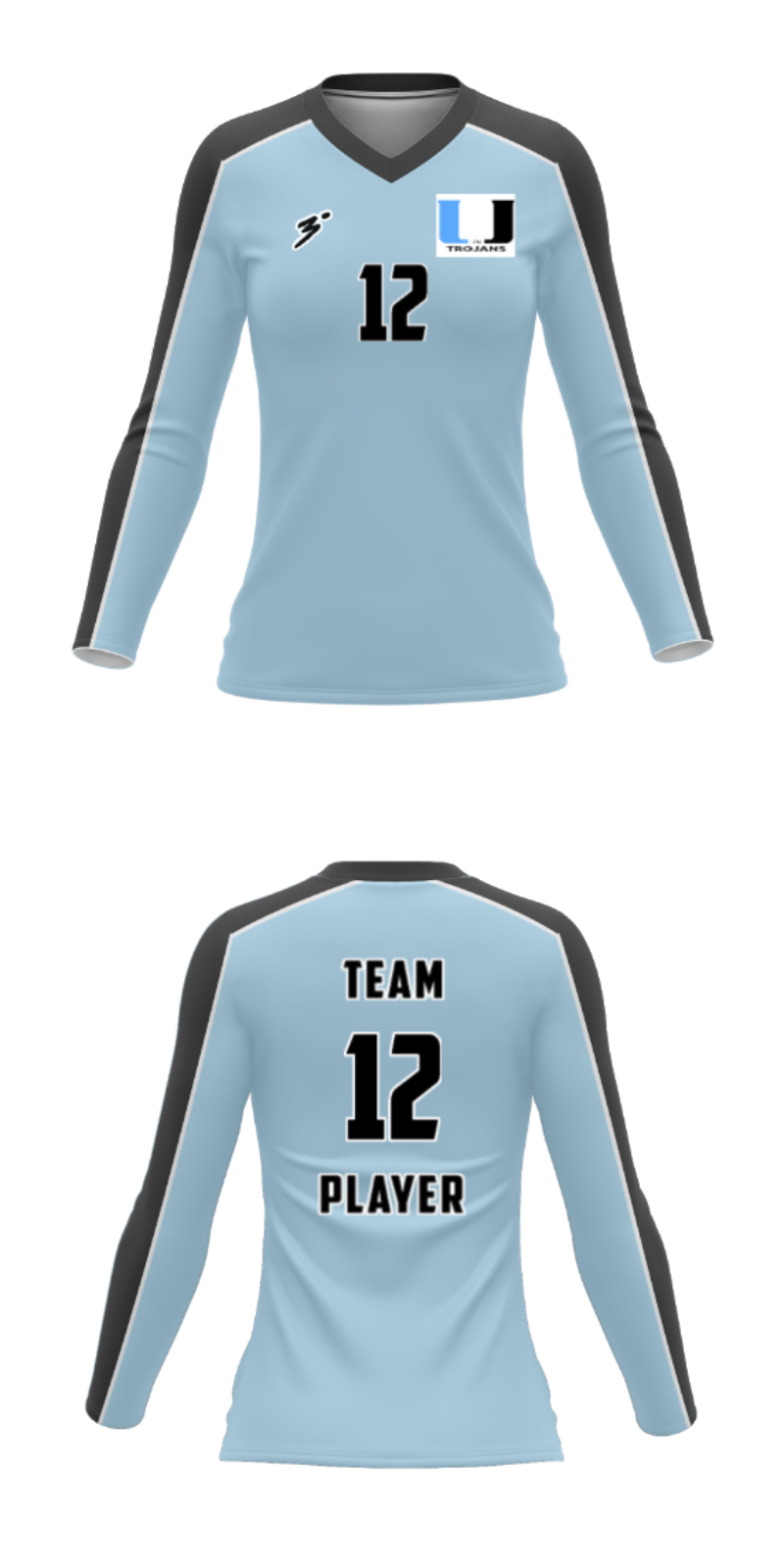 Dynamo - Custom