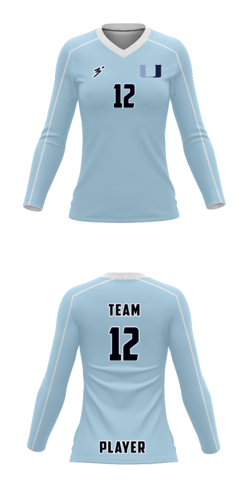 Dynamo - Custom