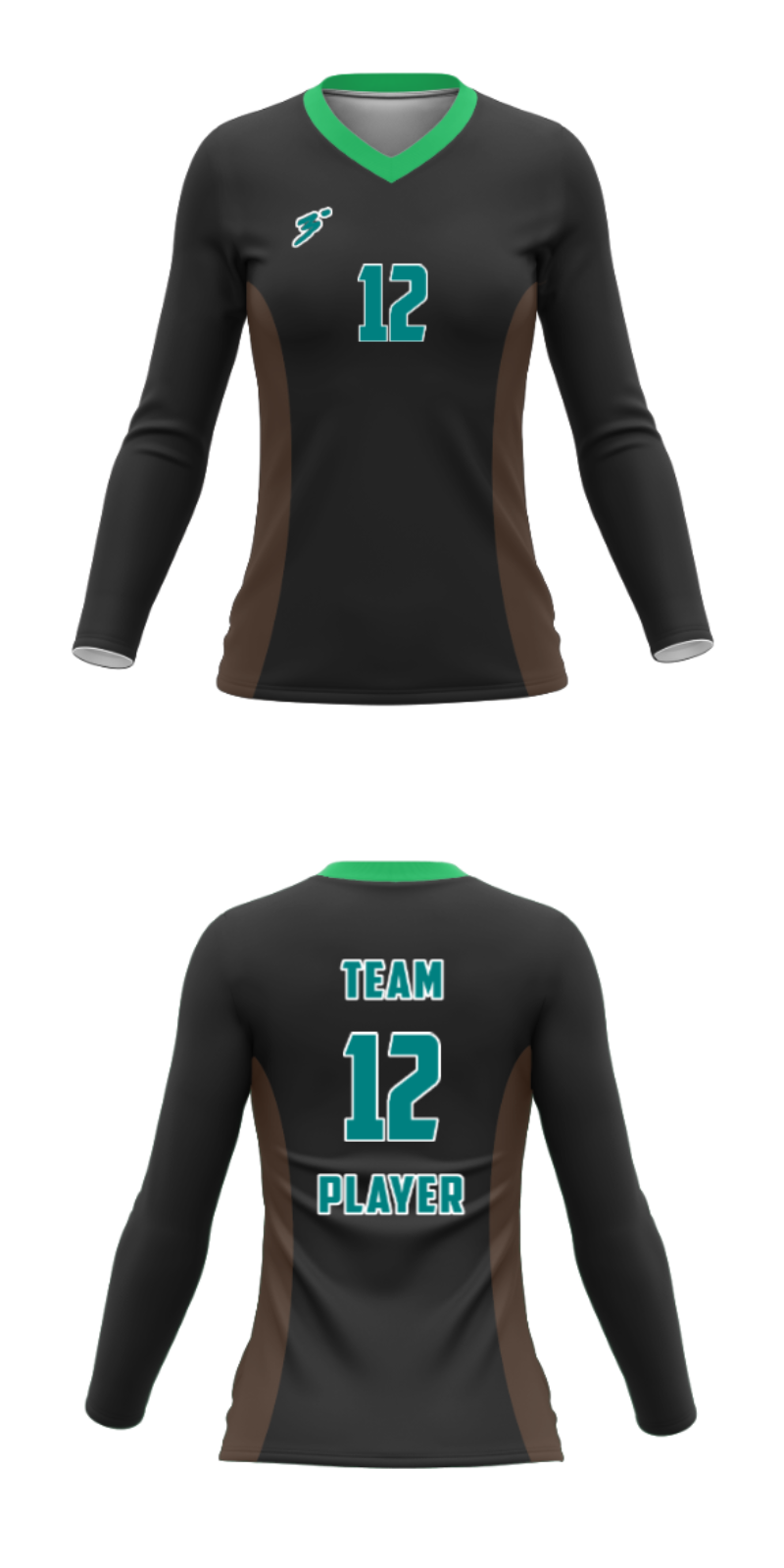 Batwing-4Xefy6U92U_zgWBw7D3dWbe6 - Third Degree Sportwear