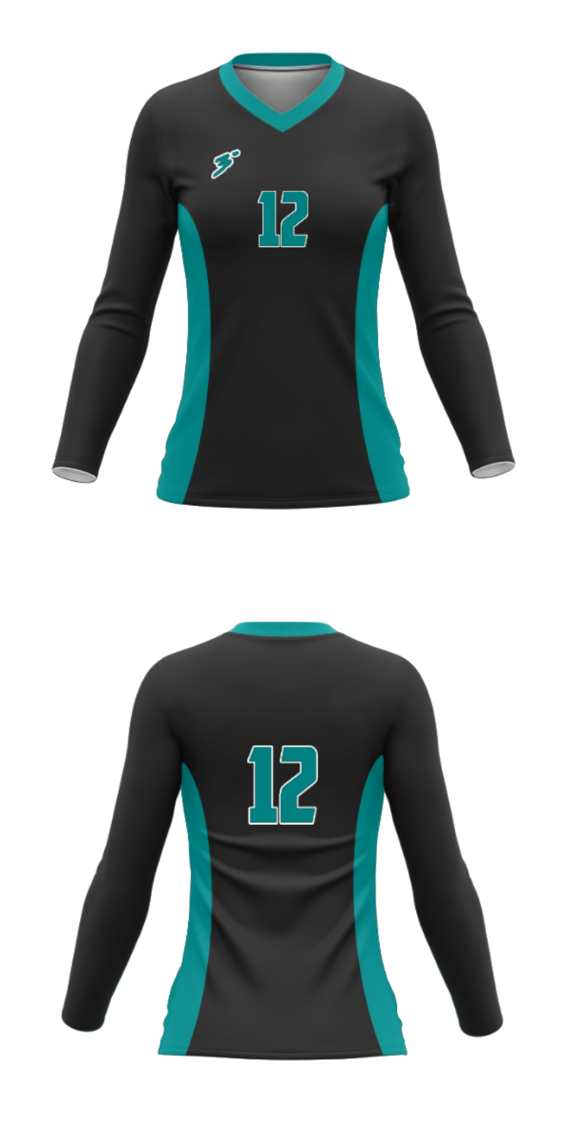Batwing-JzM4-o4yS88D-dq55Pn6biJr - Third Degree Sportwear