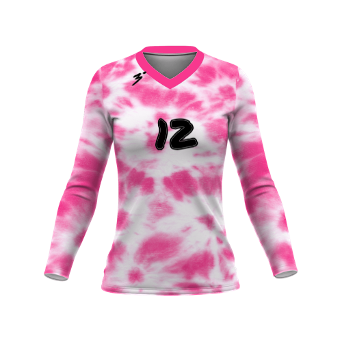 Tie Dye - Customer's Product with price 0.00 ID ri0il65TxVLlhfnG8PjXJG3C