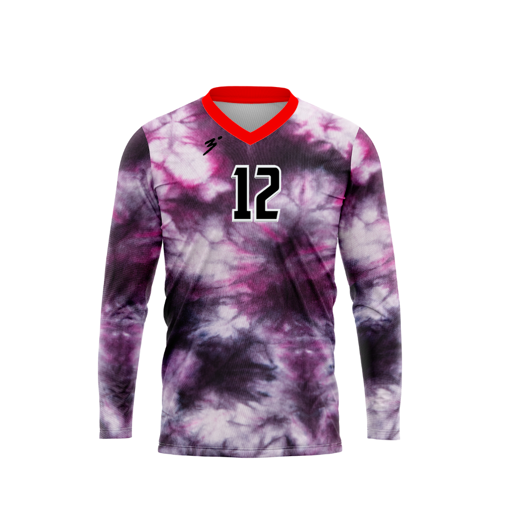 Tie Dye - Customer's Product with price 0.00 ID 9Wsb2lNnEbcebOWLgk6-bhvW