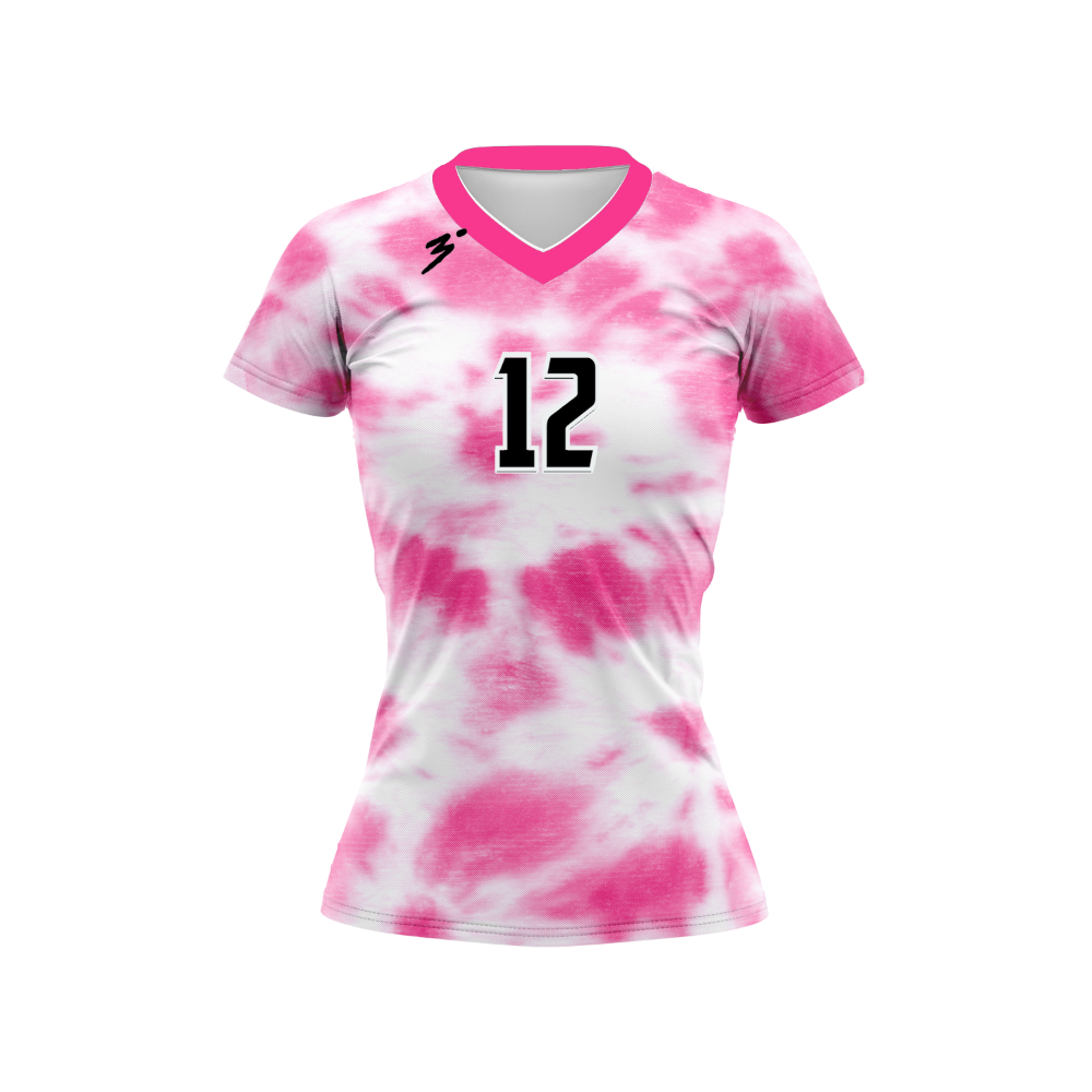 Tie Dye - Customer's Product with price 0.00 ID fuXFWYPXm7HKXOdXZQn6Y3Er