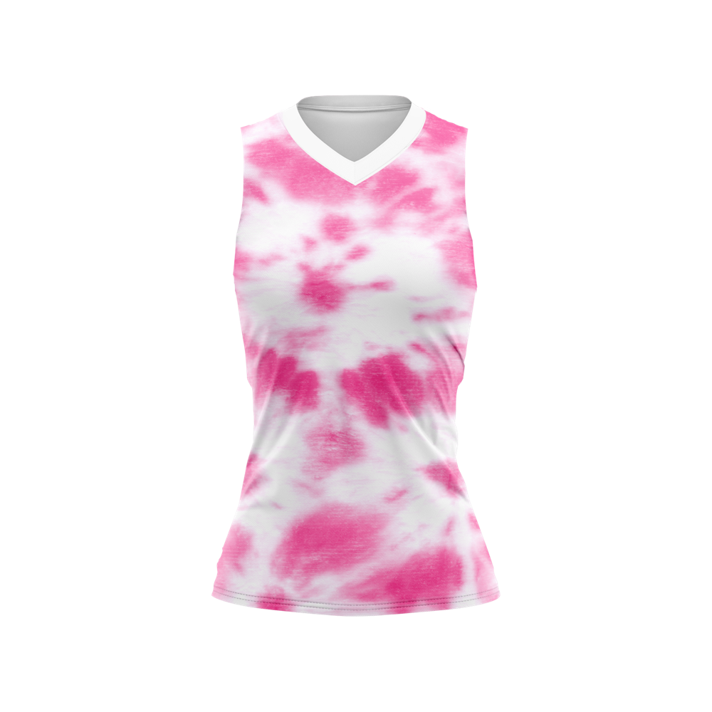 Tie Dye - Customer's Product with price 0.00 ID Wy9P-ZeCsrfeIJFr1MzvWHZw