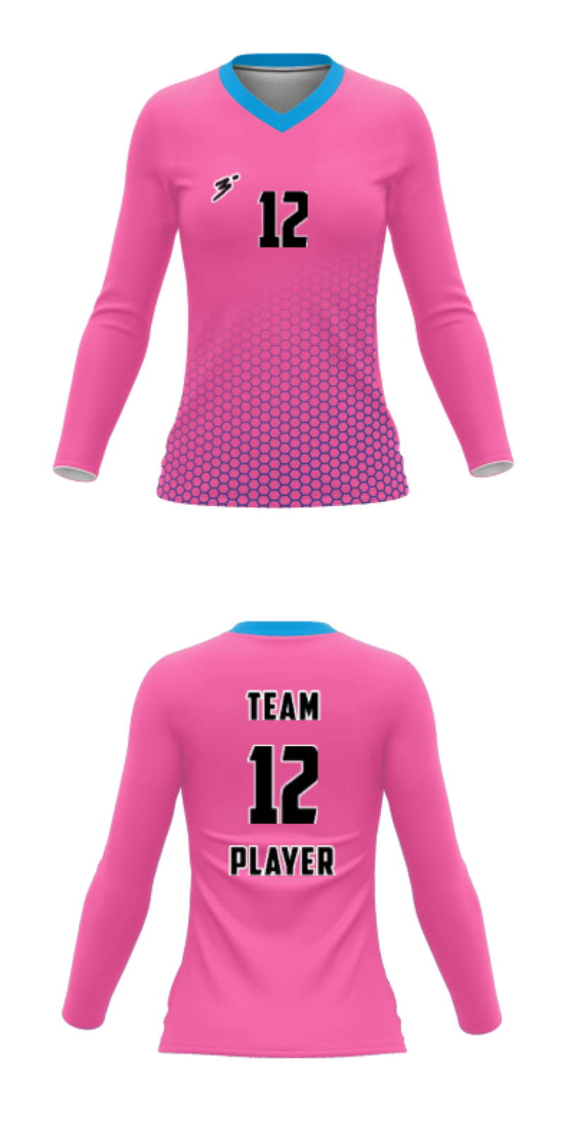 Honeycomb-Custom