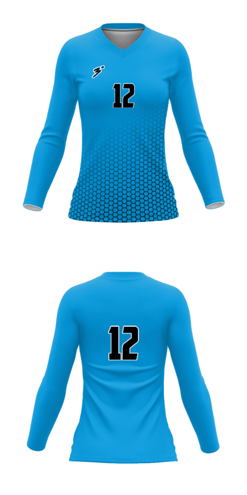 Honeycomb-Custom