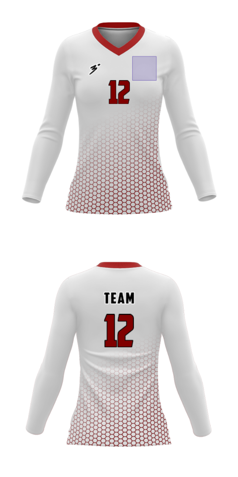 Honeycomb-Custom