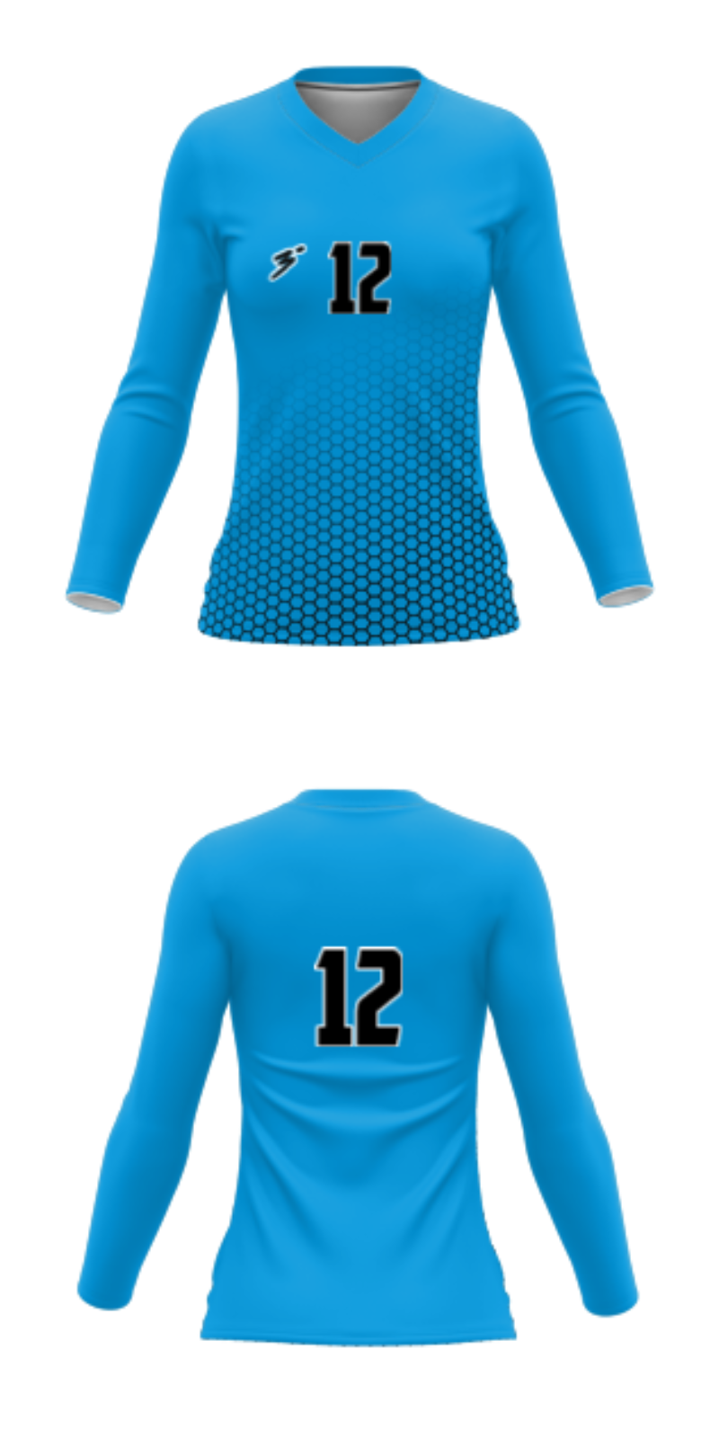 Honeycomb-Custom