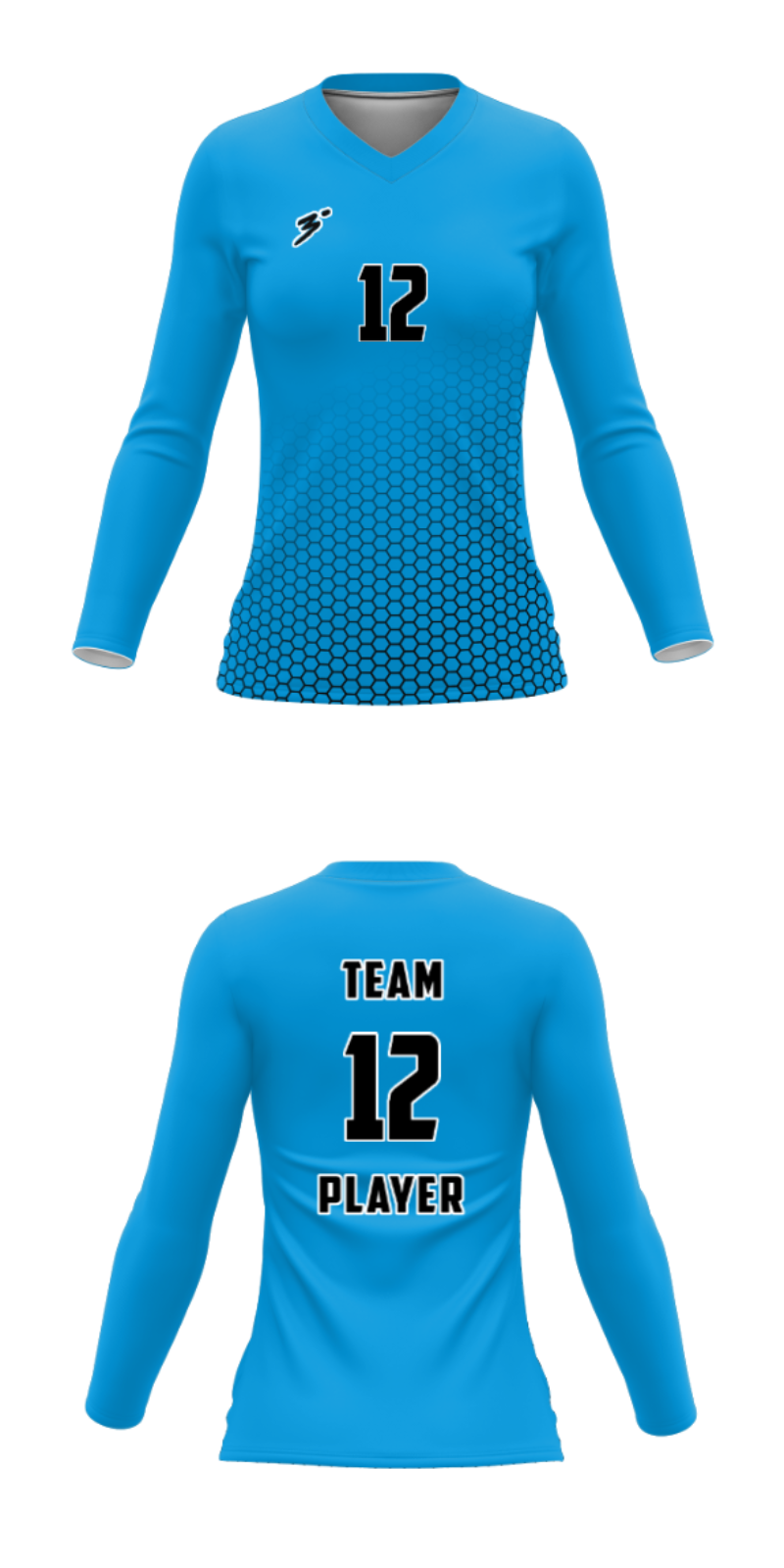 Honeycomb-Custom