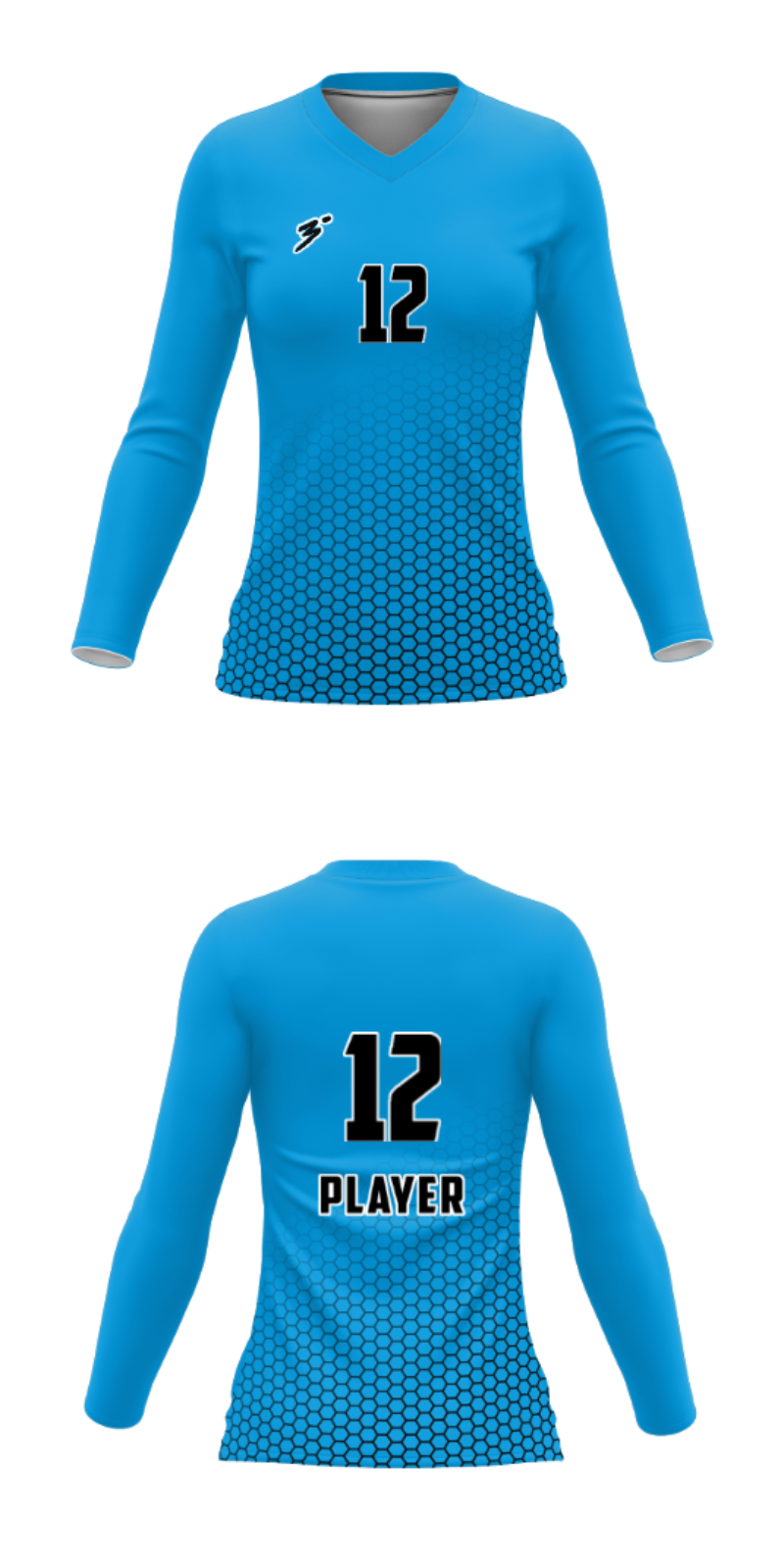 Honeycomb-Custom