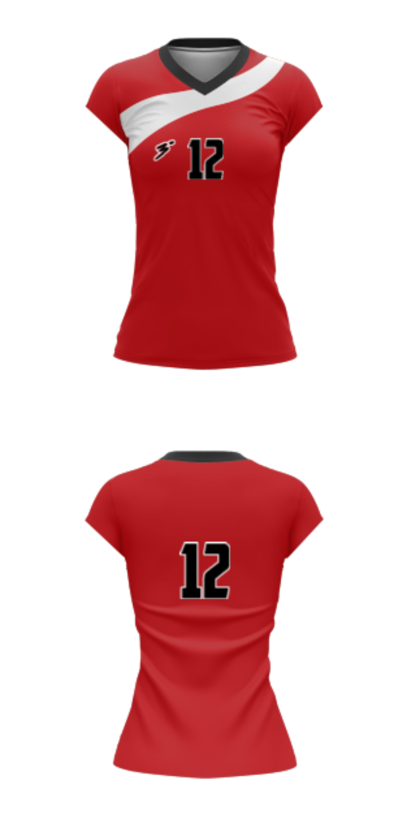 Curve-Custom