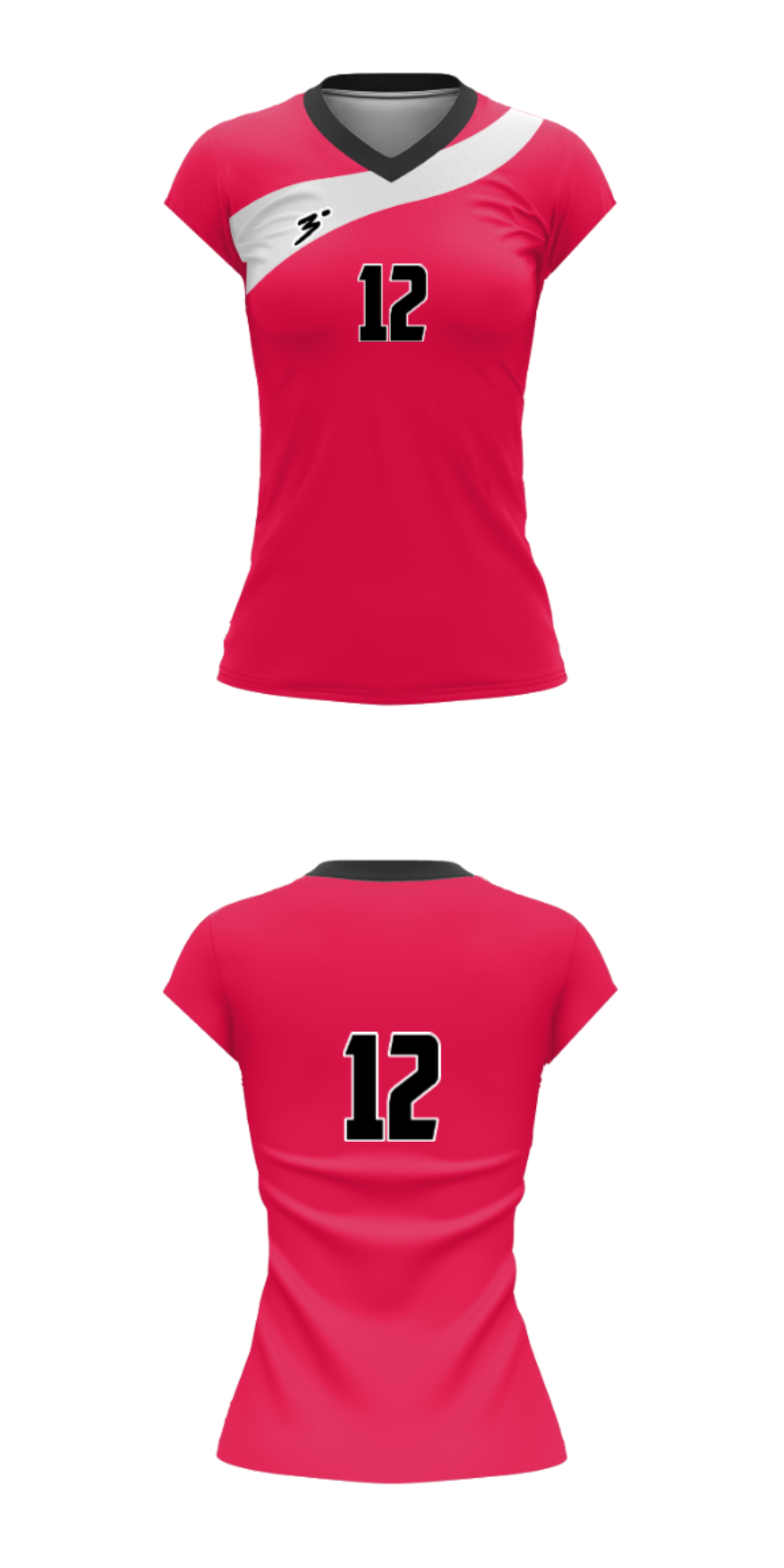 Curve-Custom