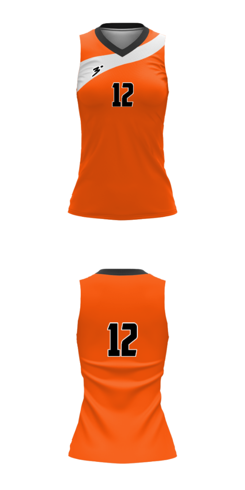 Curve-Custom