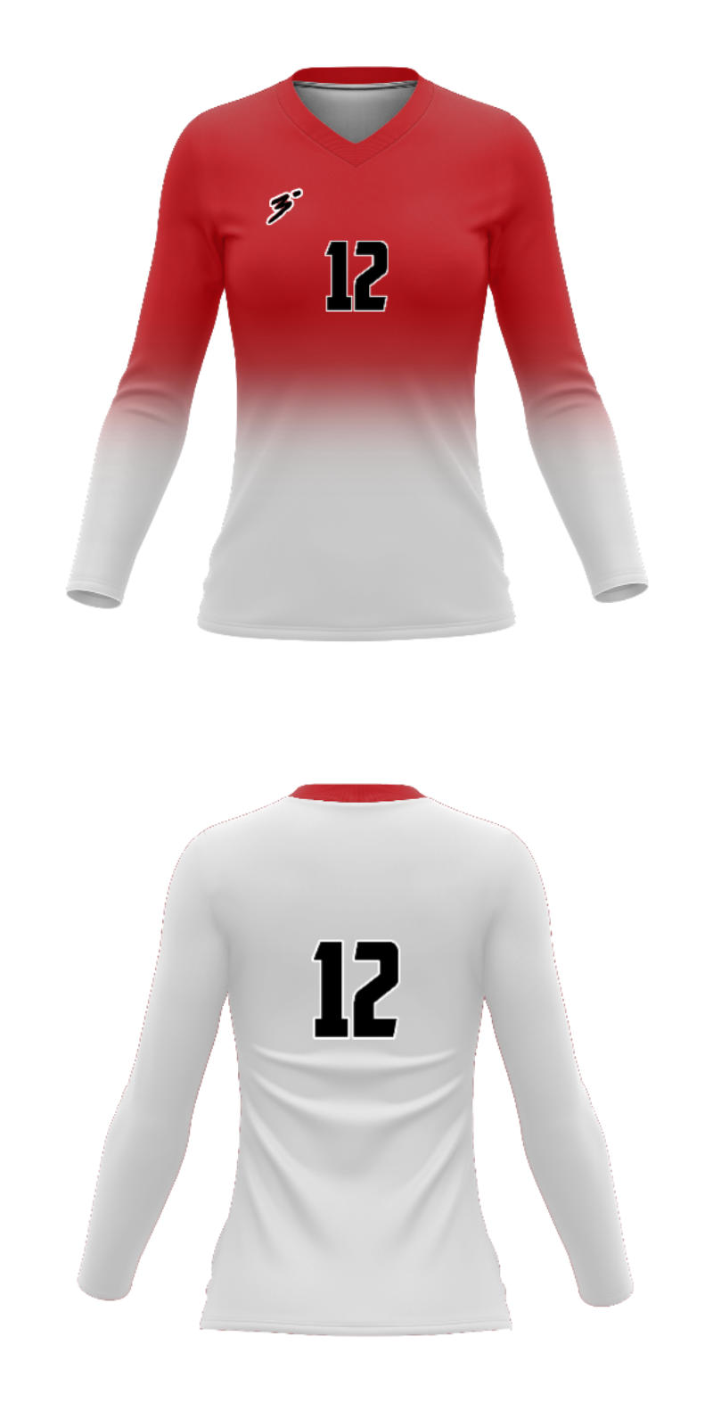 Gradient-Custom