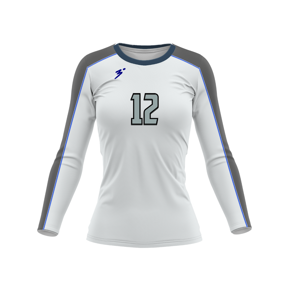 Dynamo - Customer's Product with price 0.00 ID j1zAATW14PLnc5rMAKU_buTO - Third Degree Sportwear
