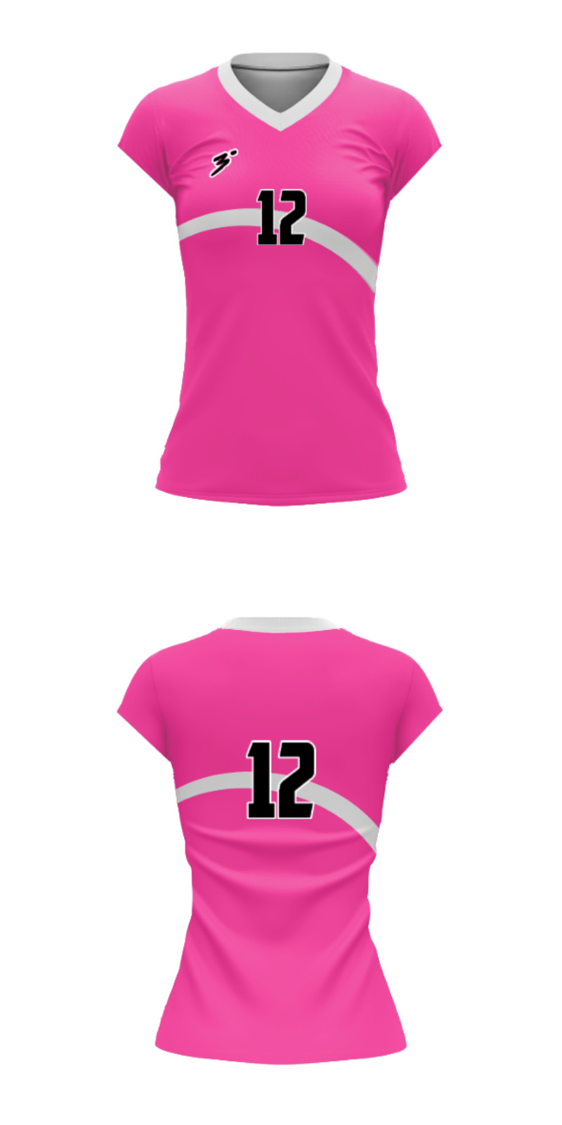 Bubble-Custom