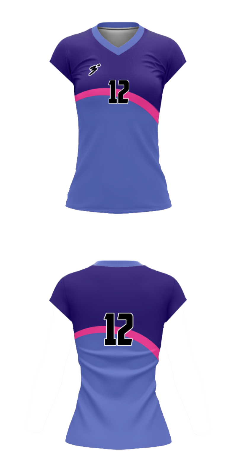 Bubble-Custom