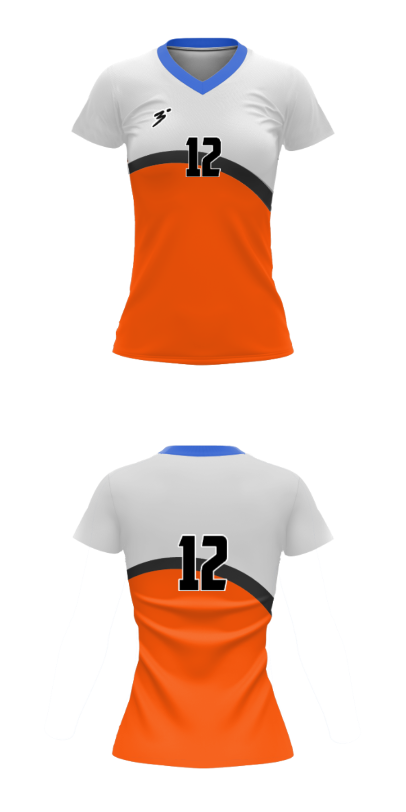 Bubble-Custom