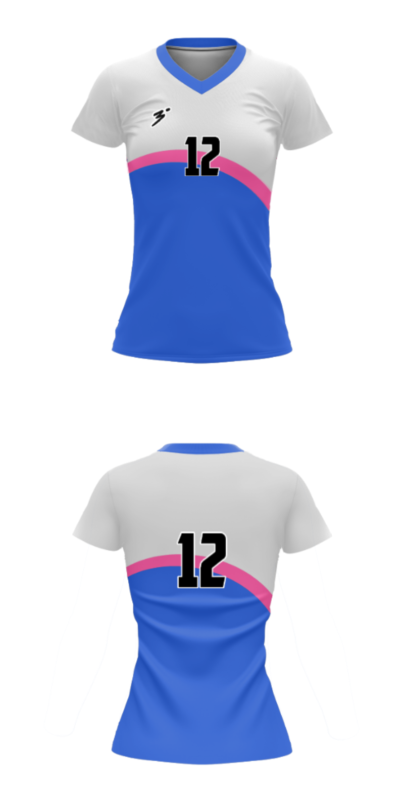 Bubble-Custom