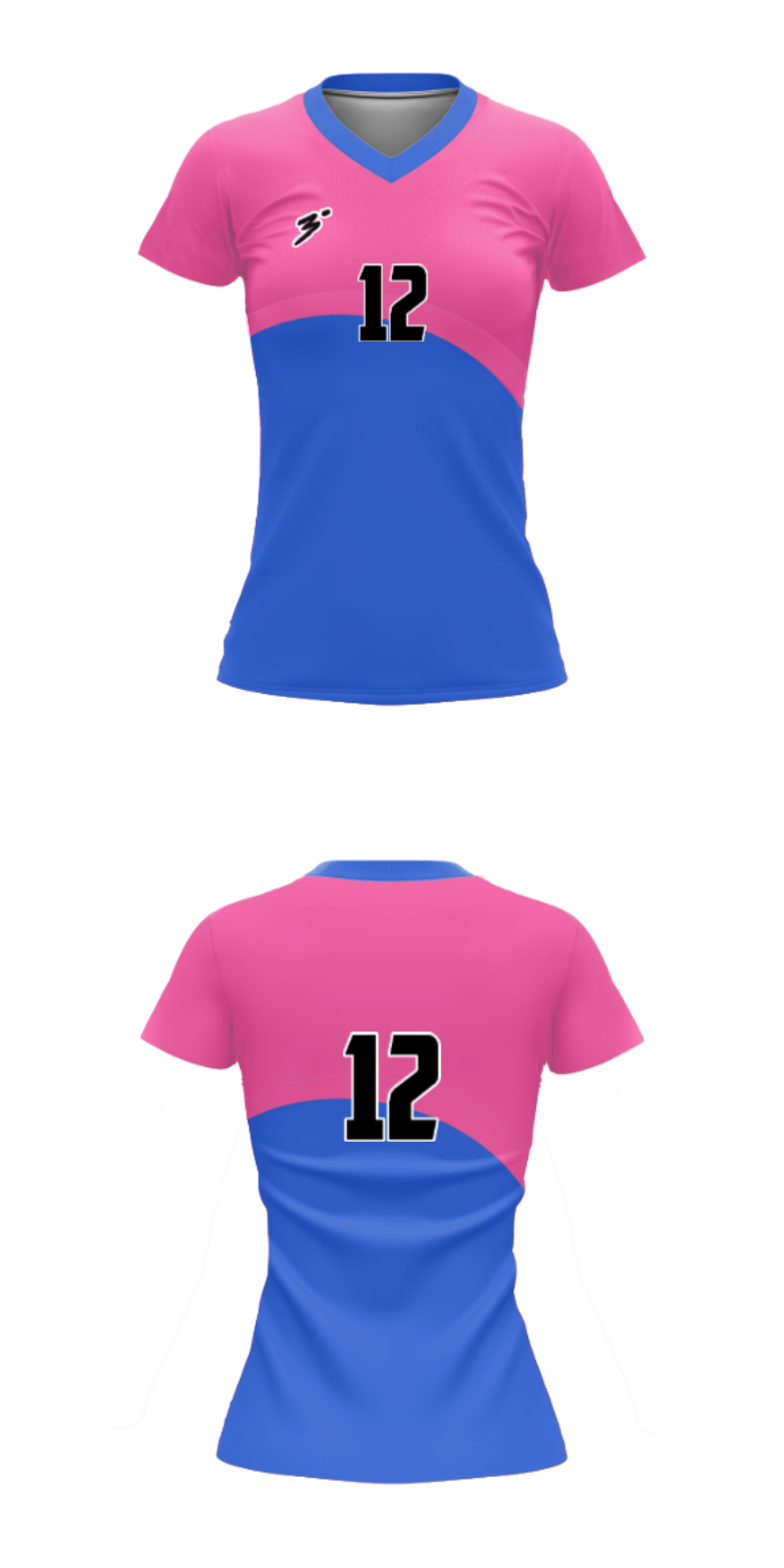 Bubble-Custom