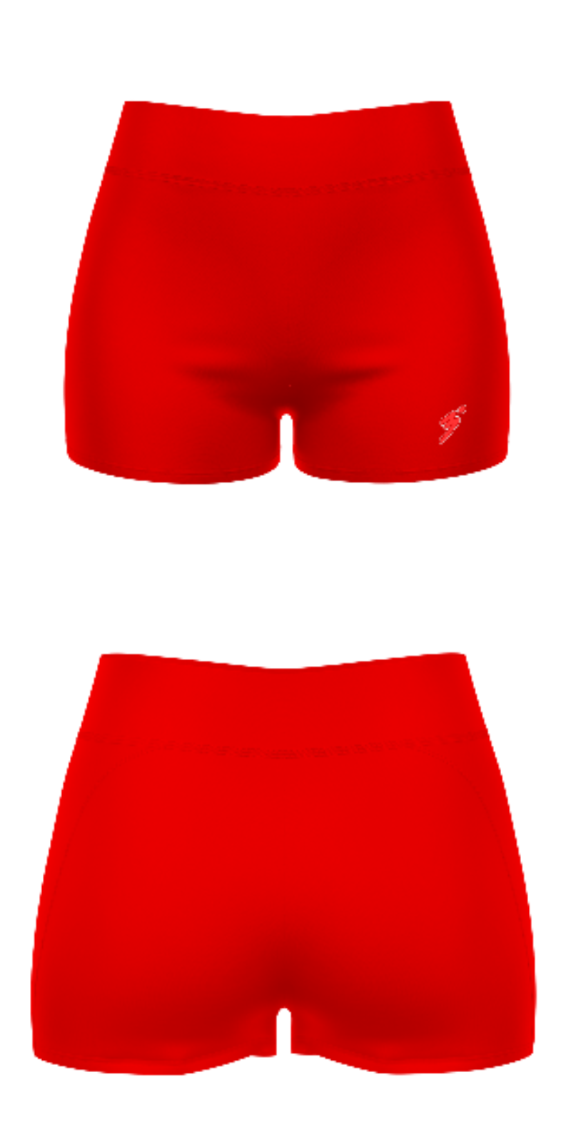 Classic Lycra Shorts - Customer's Product with ID 1jKxwBLXSAxIDlEADGrrFMgD