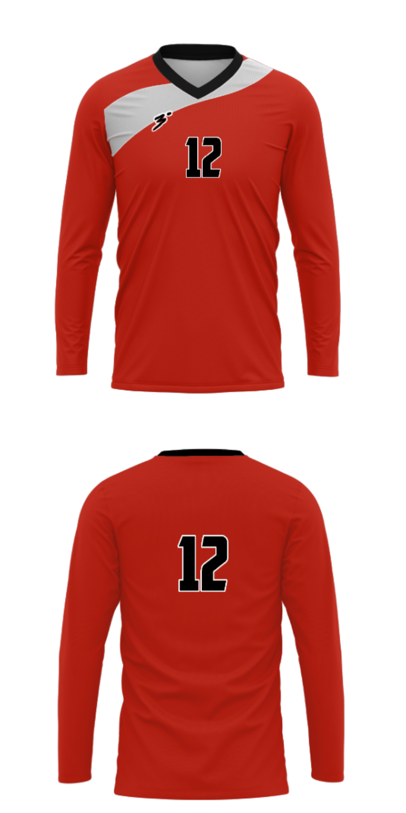 Curve-Custom