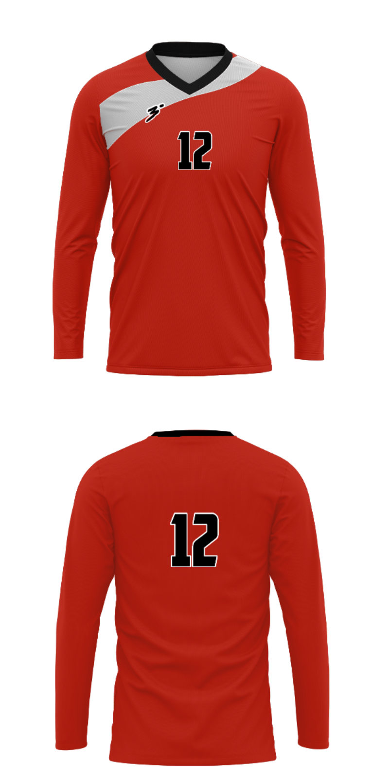 Curve-Custom