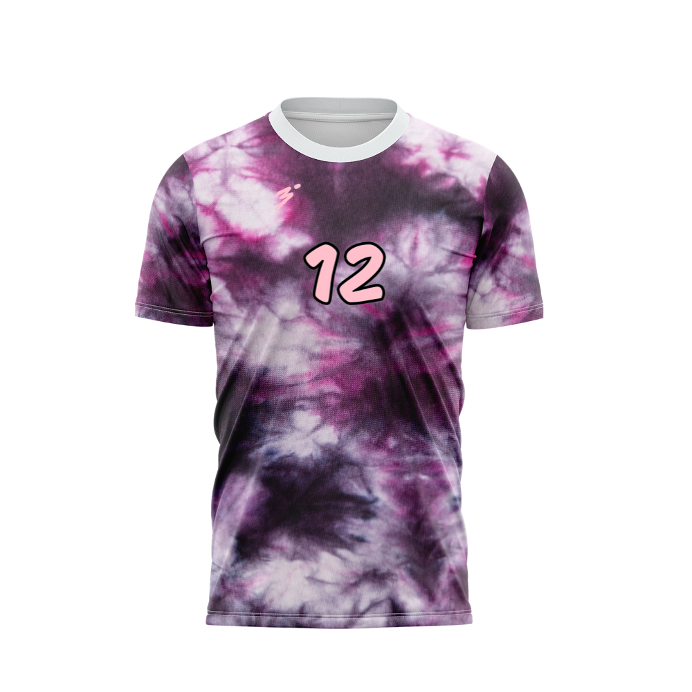 Tie Dye - Customer's Product with price 0.00 ID S4qe6gsXTrlWrtbbgvvfEVZ1