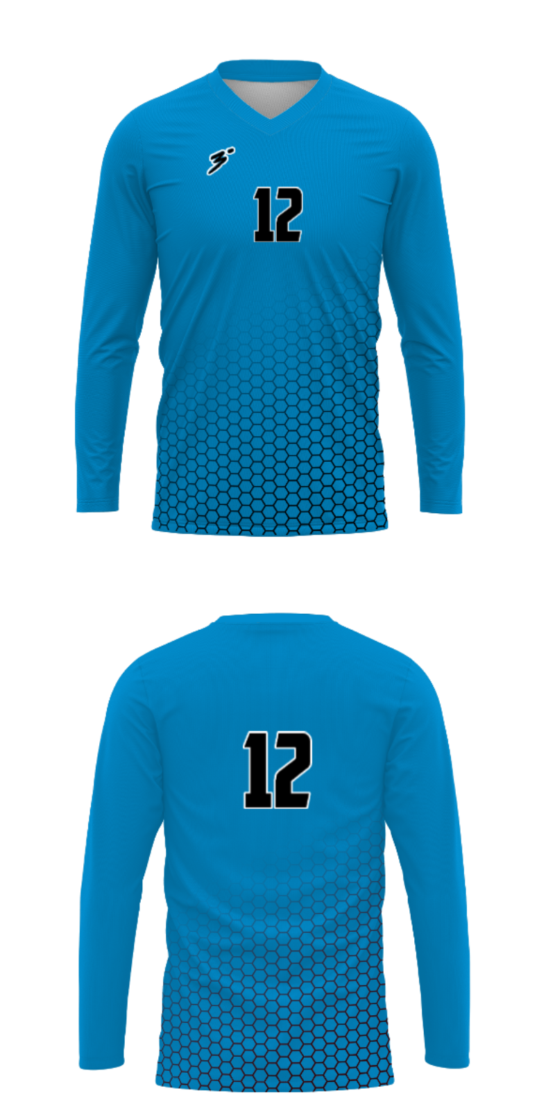 Honeycomb-Custom