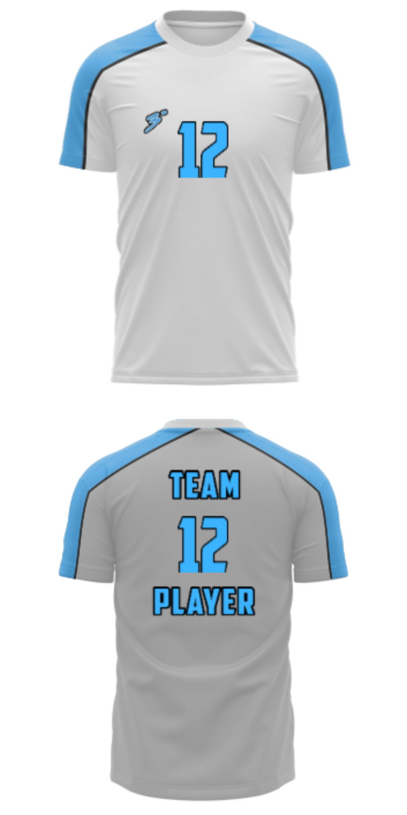 Dynamo - Custom
